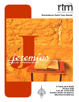 24 ATB JEREMIAS.pdf